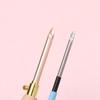 All models Knitting DIY Poke Needle Poking Cross Stitch Tools Embroidery Stitch Punch Needle Tool