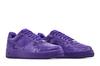 Nike Air Force 1 Low Коби Брайант Court Purple