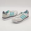 JQ1781 Mercedes AMG PETRONAS F1 Team adidas Originals SL72 RS Cloud White (Мужской