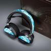 ASUS ROG DOTA 2 Edition Wireless Gaming Headset
