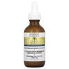 Retinol Serum, Anti-Wrinkle, 52 Ml (1.75 Fl Oz)