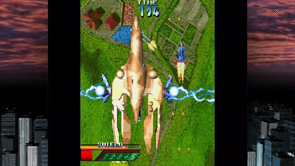 Wolffang Skullfang Saturn Tribute Улучшенное Специальное Издание Двойной Клык Клешня КОРОБКА Аранжированный Саундтрек Официальный Фанбук PS5 и [Включает] и -