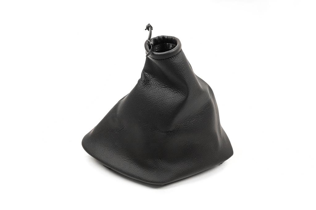 Чехол КПП с рамкой ОЕМ (кожзам) для Mercedes Sprinter W906 2006-2018 гг