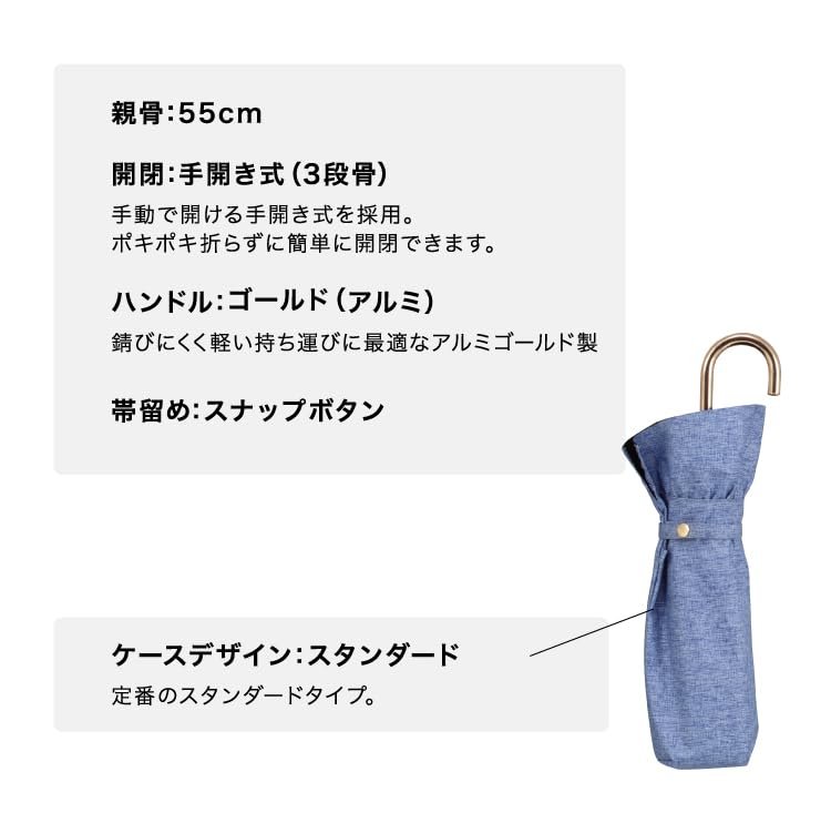 Зонт складной зонтик затемненный купол зонтик оборка мини бежевый свет блокирует УФ-защиту как для солнца, так и для основных ребер на работу в стильный [2024]