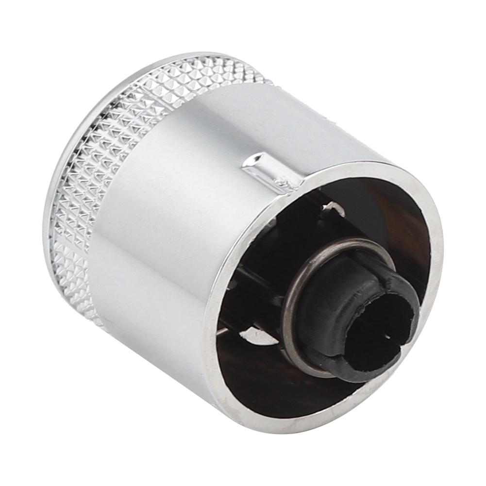 Мультимедийная MMI Беспроводная Радио Ручка Регулировки Громкости 4F0919070 Подходит для A6 Allroad 2007 2010