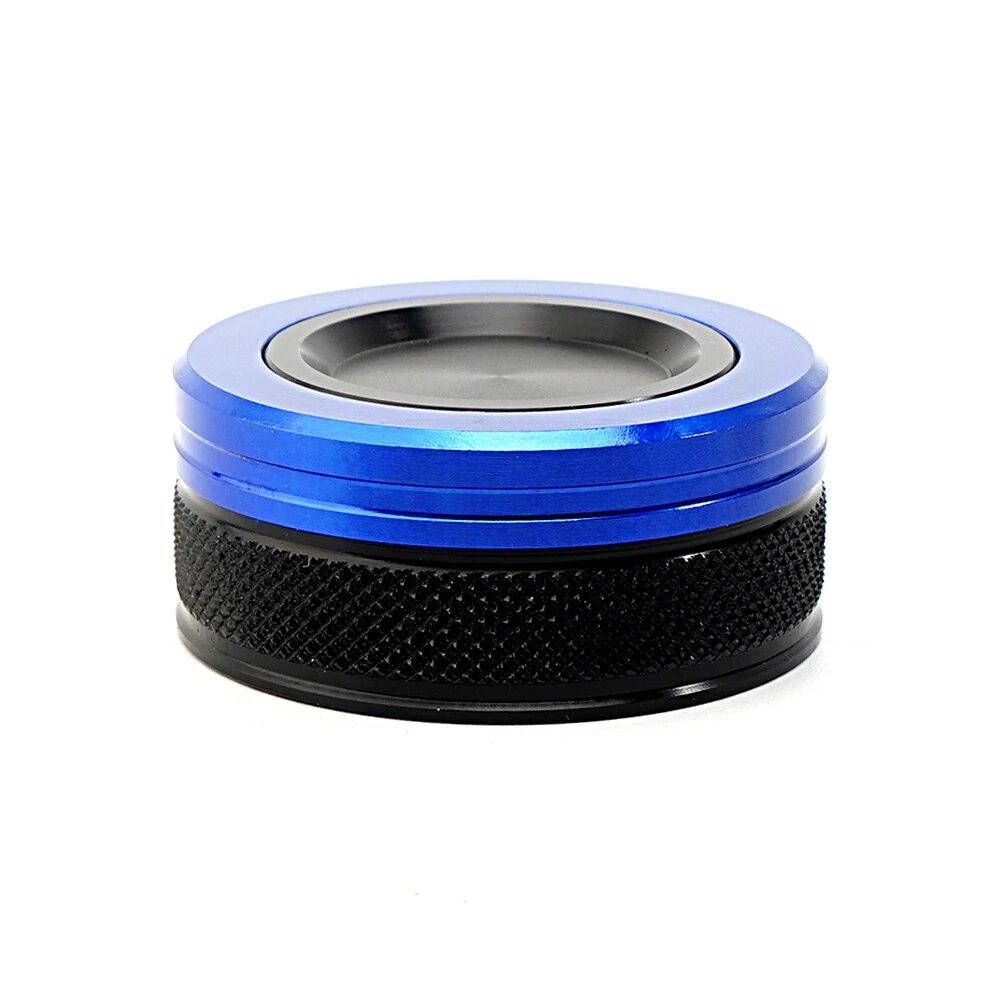 For Yamaha MT07 MT09 MT10 MT03 MT25 Tracer 700 900 9 7 Gt MT 07 09 Motorcycle Aluminum Oil Tank Cap Brake Fluid Reservoir Cover