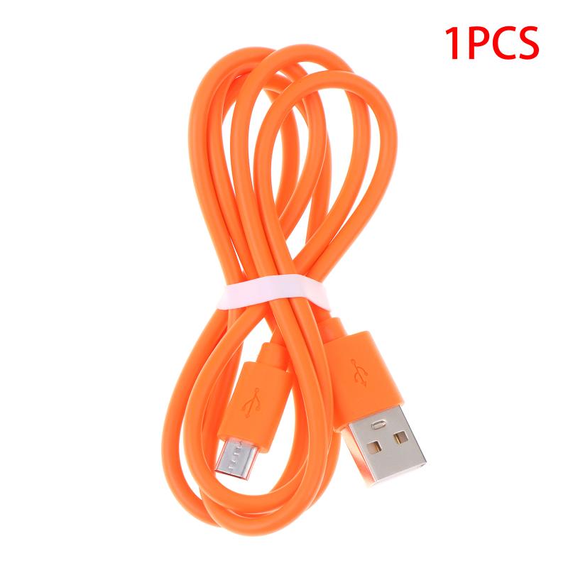 USB-кабель для зарядки на замену кольцевой дверной звонок 3,3 фута / 1 м Медный сердечник Коррозионно-стойкий Кабель для зарядки домашнего дверного звонка