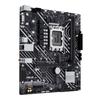 ASROCK Prime H610M-E-CSM