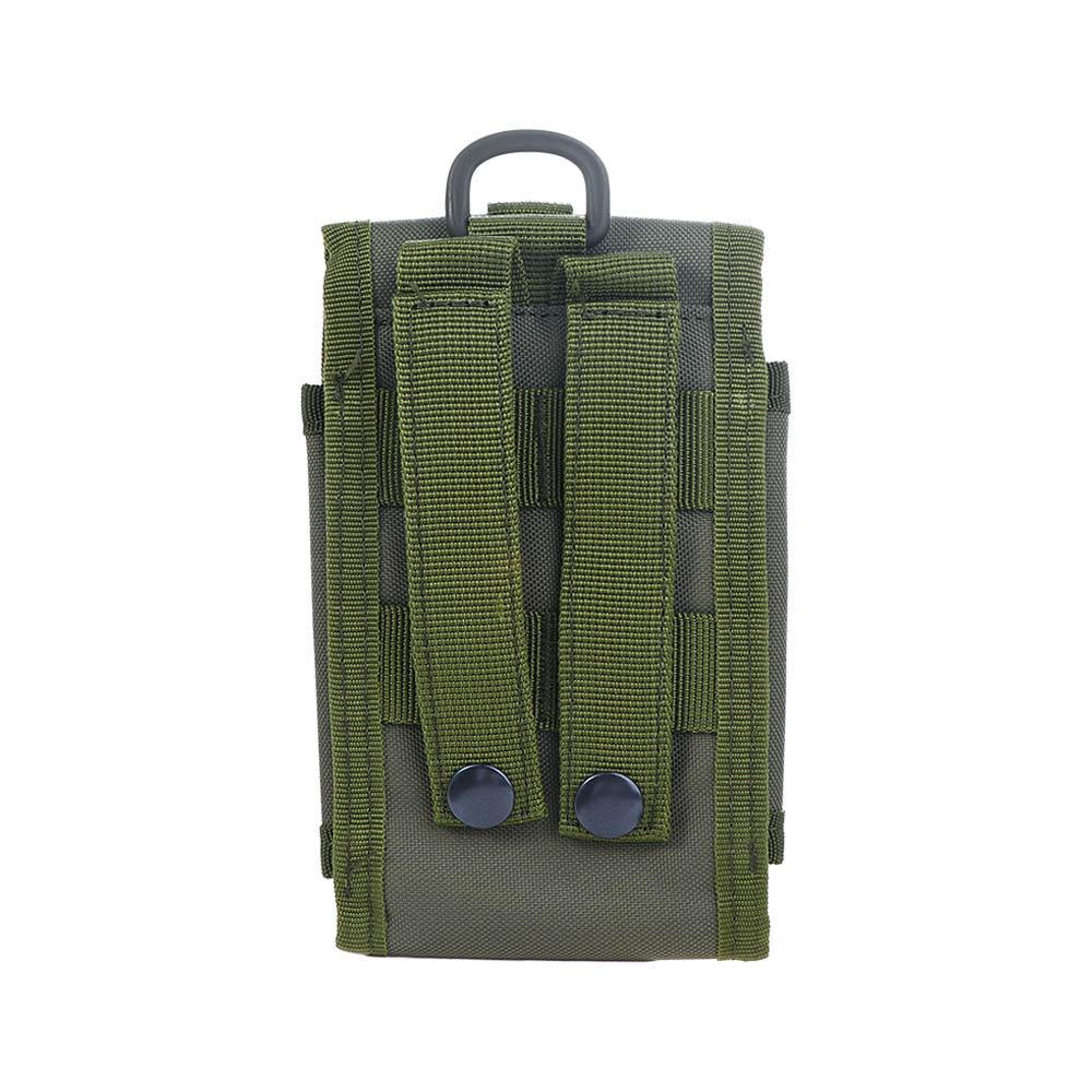 Pack Cover Multifunctional Mobile Accessories Phone Case Waist Bag Mobile Phone Belt Utility Bag