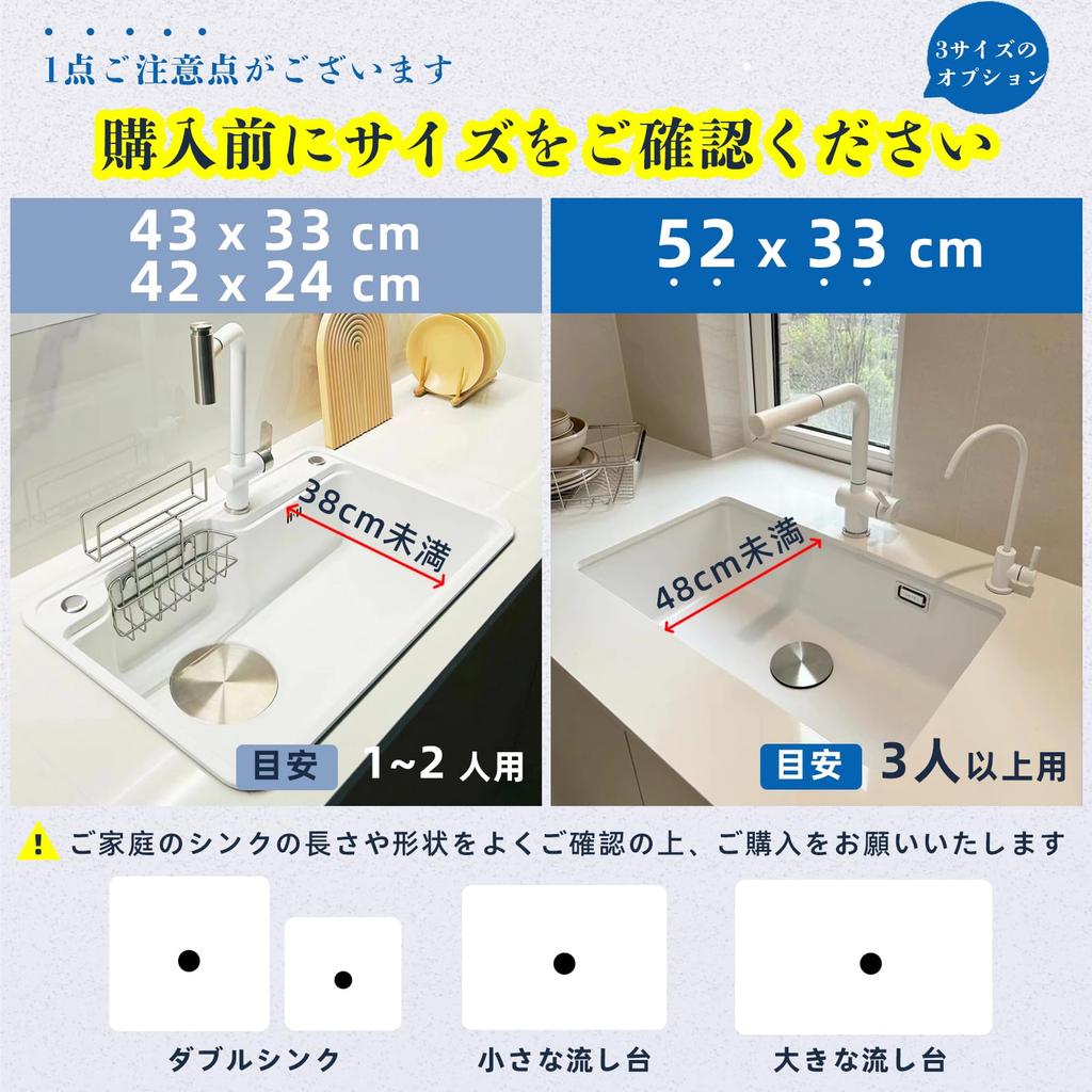 HEDONLEE Складная сушилка для посуды, сушилка для посуды, держатель для посуды, компактный, экономящий место, силиконовый, антибактериальный, 42-24 см, не ржавеет