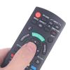 N2Qayb000487 Для пульта дистанционного управления телевизором Panasonic N2Qayb000352 N2Qayb000753 N2Qayb000