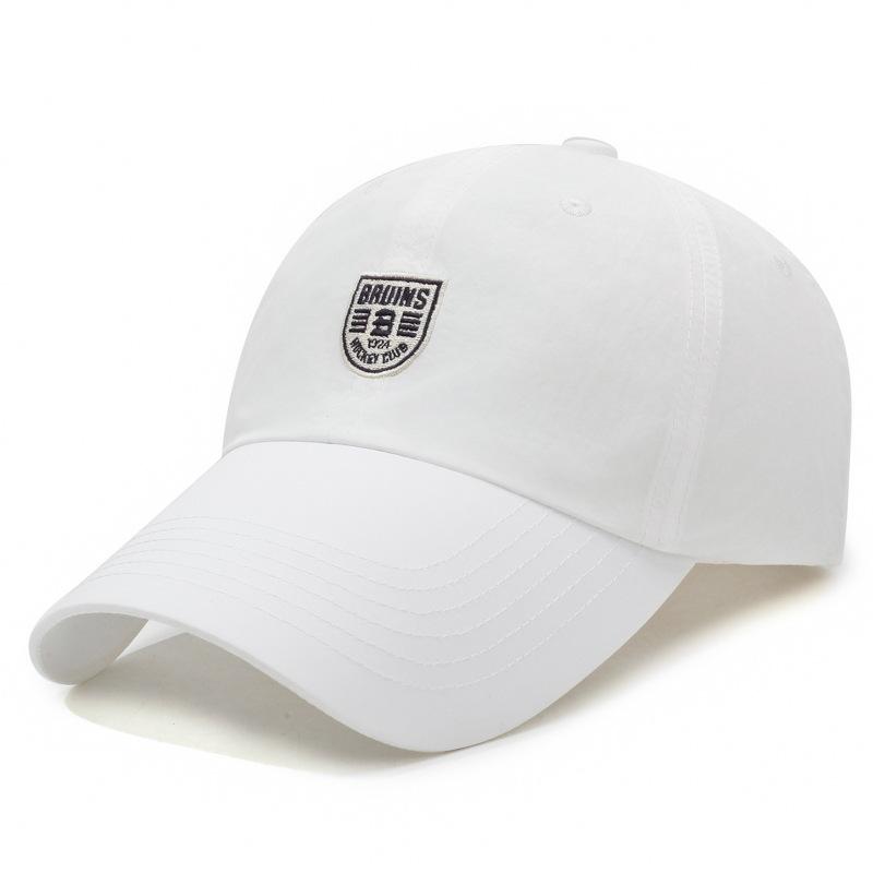 Летняя мужская и женская бейсболка, солнцезащитная быстросохнущая кепка, дышащая кепка для защиты от солнца, солнцезащитная спортивная кепка