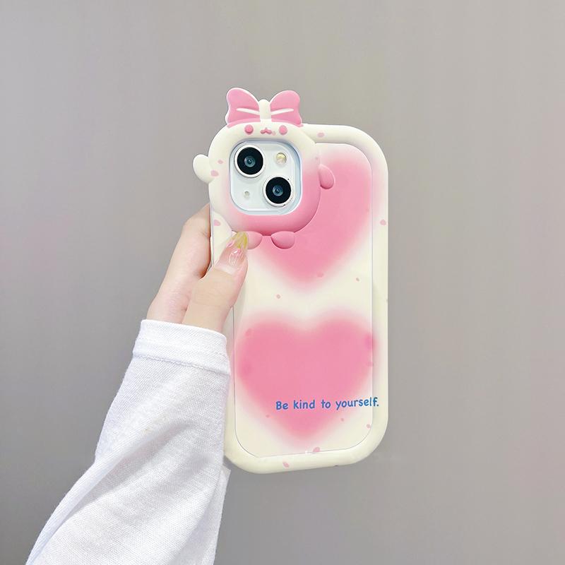 Чехол для телефона iPhone 16 13 11 Pro Max iPhone 11 13 16 Samsung S24 Ultra Samsung A54 OPPO A38 A55 Redmi note 12 11 vivo Чехол