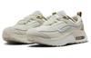 Nike Air Max Bliss 'Bling' Женские FB1860-101