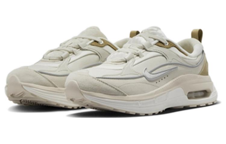 Nike Air Max Bliss 'Bling' Женские FB1860-101