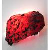 Natural Red Ruby Huge Rough 52 Carat Earth Mined   Loose Gemstone