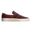 Globe Liaizon slip-on shoes