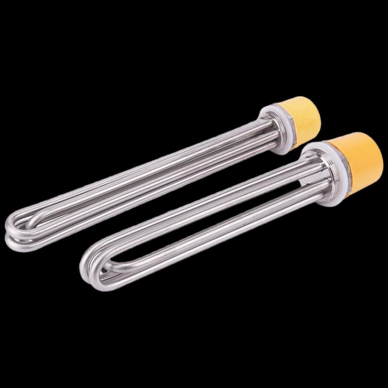 Shishouyu LY106 Extended Solar & Air Energy Electric Heater Rod
