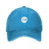 Falkor Moon Baseball Cap New In Hat Fashion Beach hiking hat dad hat For Women  Unisexs