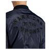 Superdry Blamore Collegiate bomber куртка