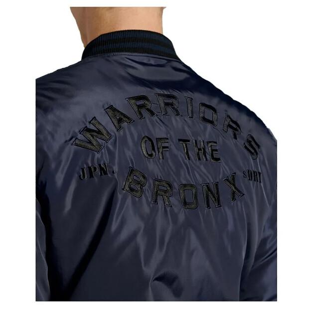 Superdry Blamore Collegiate bomber куртка