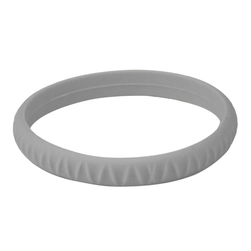 Pressurized Version Basketball Knee Force Belt Rubber Band Patella Belt  Outdoor Sports