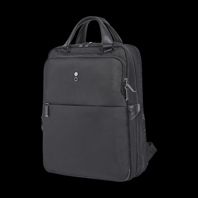 ECHOLAC CKP791 Backpack
