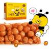 [BEE EATS] Korean Traditional Snack Oranda 320g(16EA)