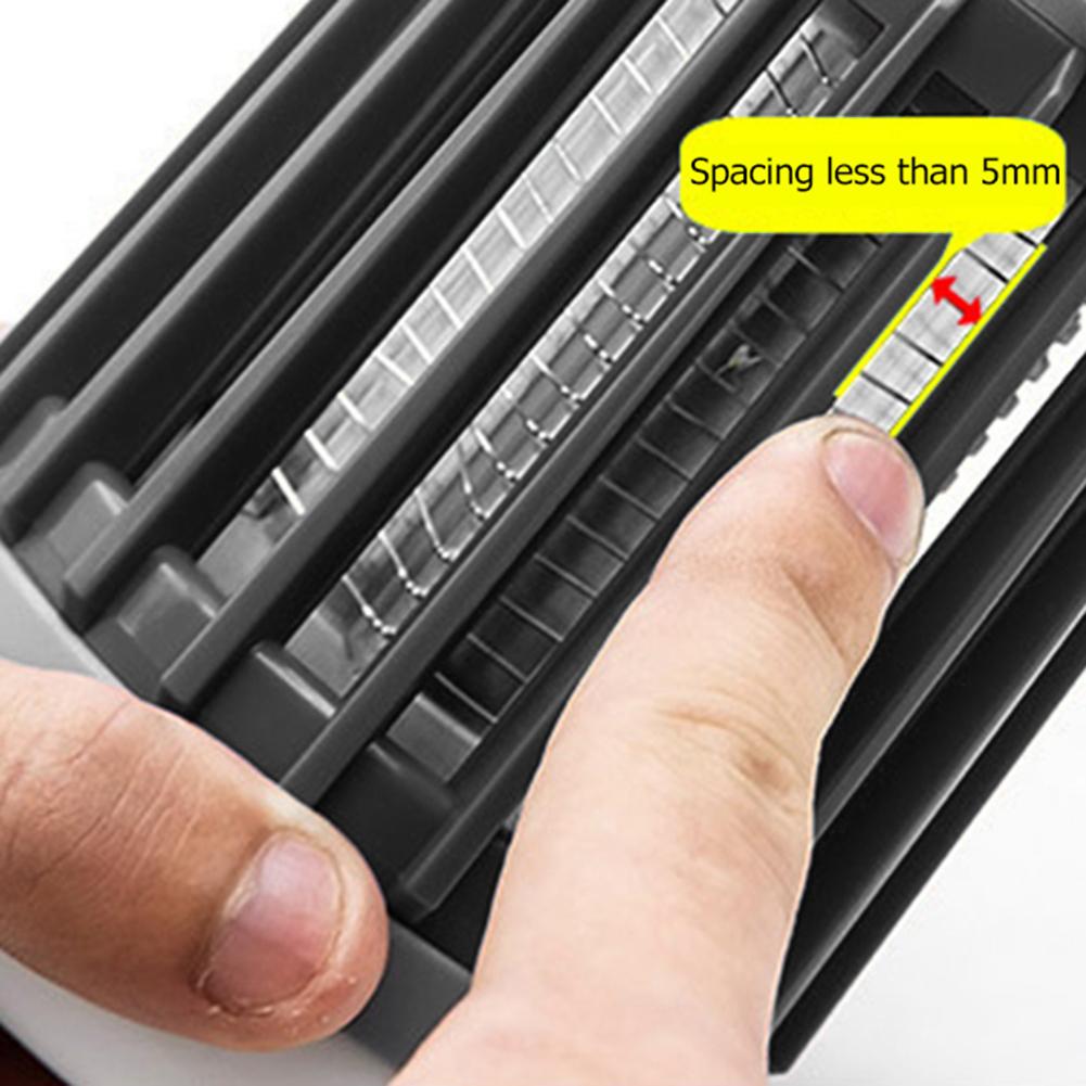 Ударная убийца комаров на солнечной энергии, зарядка через USB, мухобойка, Zapper, 4 режима освещения, срок службы до 20 часов для домашнего офиса