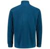 Флисовая куртка CMP Arctic Fleece Jacket