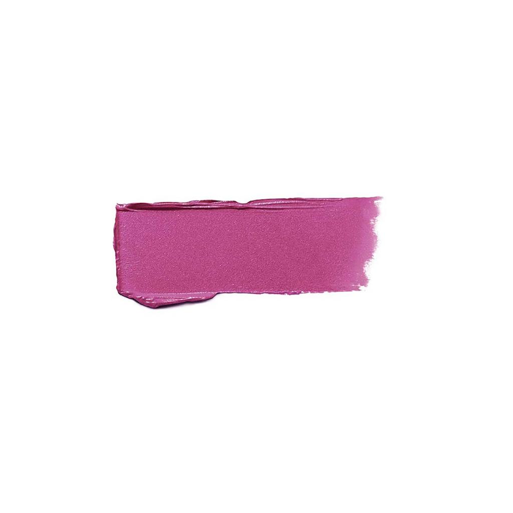 L'Oréal, Color Riche, губная помада, 754 Сахарная слива, 0,13 жидких унций (3,6 г)