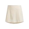 Match Skirt Logo Print High Waist Comfortable Casual Skirt Women Skirts Off-White HP0722
