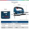 Bosch 650W GST90BE Multi-Function Jigsaw CN plug (adapter included)