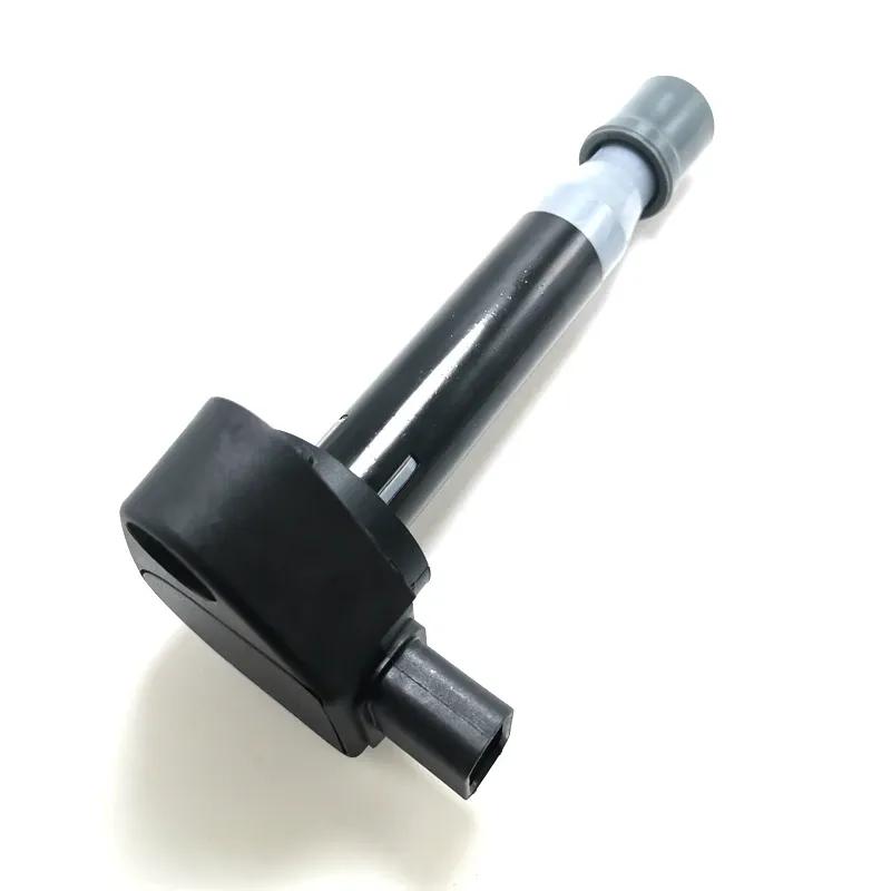 Ignition Coil for Honda Odyssey Accord Acura CL RL 3.5L 3.0L 3.2L 1999-2010 OEM 30520-P8E-A01 30520P8EA01 30520P8FA01