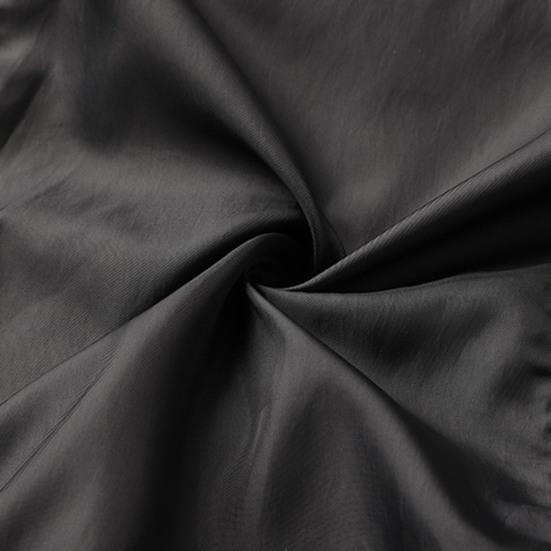 Женская однотонная приталенная куртка из искусственной кожи с воротником-стойкой и длинными рукавами, карманами на молнии, байкерское пальто, тонкая стильная верхняя одежда