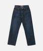 CALICO Jeans 4Th Generation (513Sw) / Type A