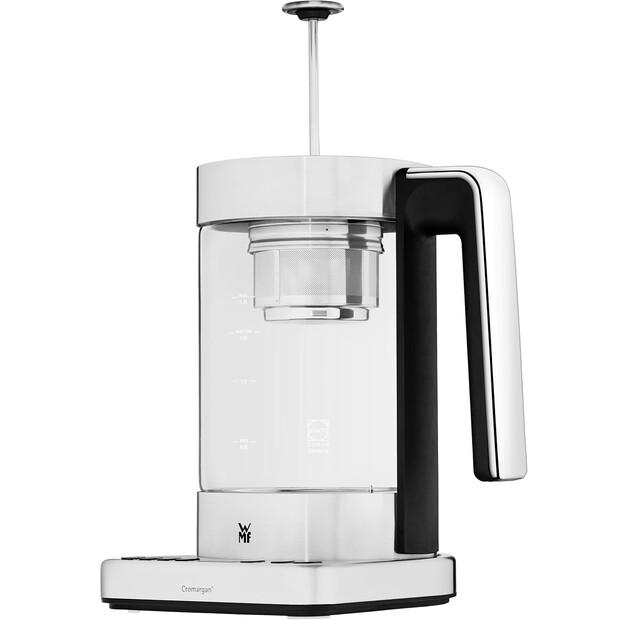 Kettle WMF Lono 2in1 Teekocher (04.1316.0011)