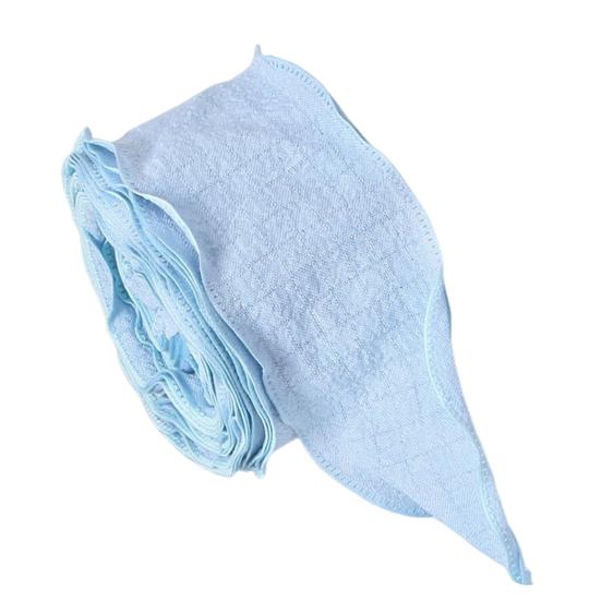 1 рулон 900x4 см плиссированной ленты отделки DIY шитье цветок свадебные букеты подарочная коробка упаковка оборка край ленты однотонная полиэстеровая декоративная лента