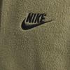 Nike Жилет Club Fleece+ Plush Winter жилет Dq4899 222 S2211