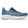 Running Shoes Gel-Kayano 32