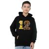 Star Wars Childrens/Kids 12 C3PO Chewbacca Hoodie