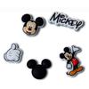 Disney Микки Зиббитц набор из 5 предметов 10014478