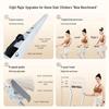 Upgraded Multi-functional Home Stair Climber