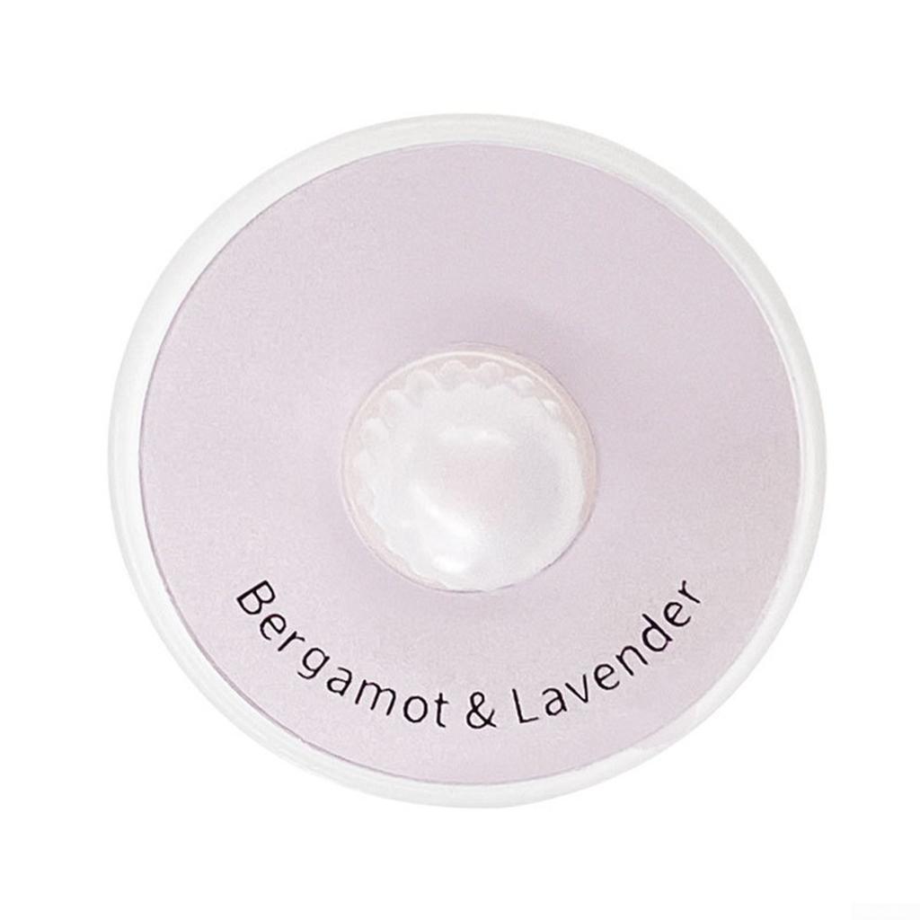 Ароматические капсулы, детали для пылесоса, стойкий аромат, свежий