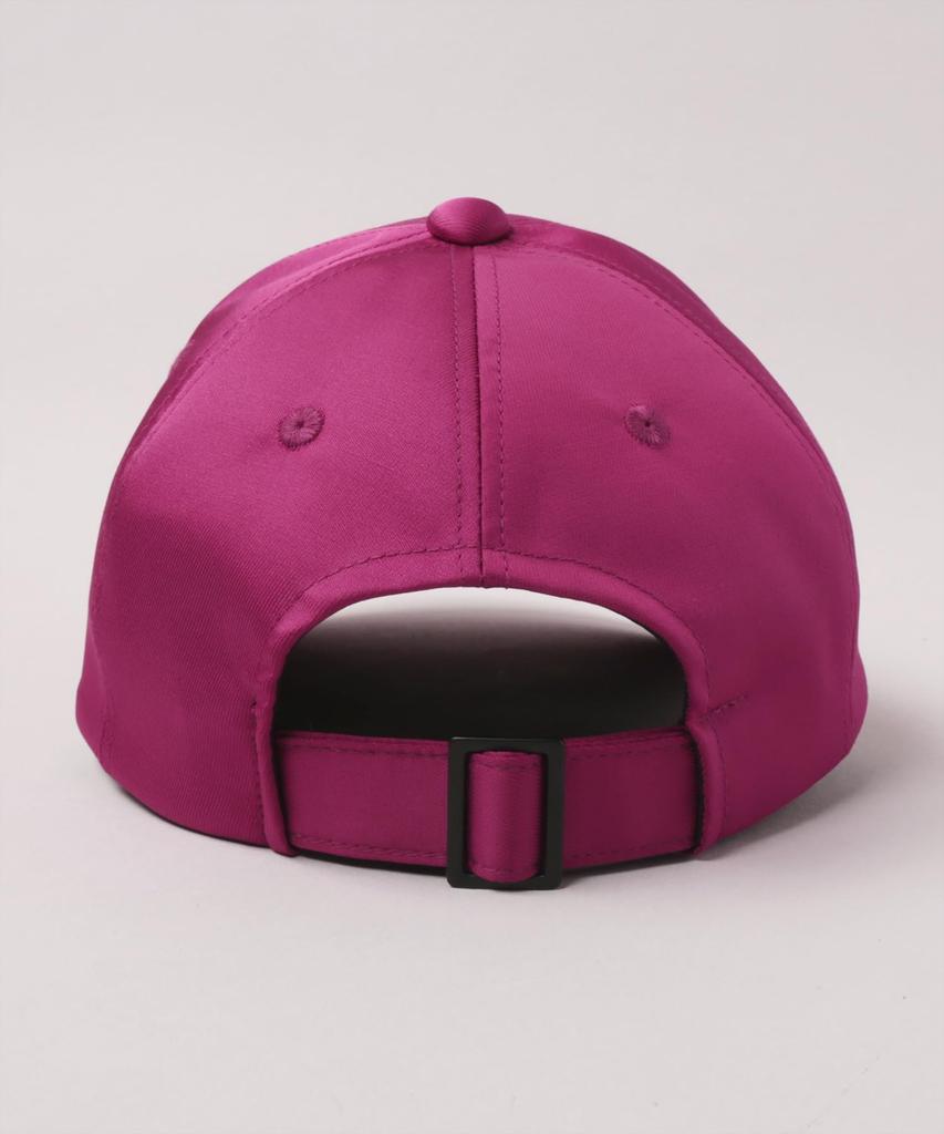 PALE CAP 4 [Kashira]