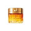 L'Oréal Age Perfect Golden Age Honey Nourishing Skincare
