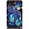 Шампунь против перхоти Clear Men Sport Menthol