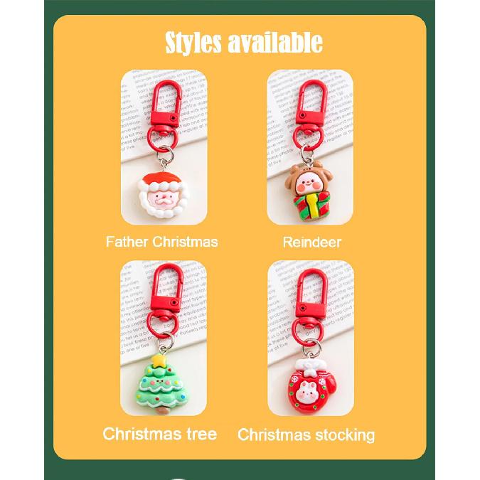 Led Display Truck Eye LED DIY Matrix Pixel Panel Animation Bluetooth App Control Programmable Flexible Screen With Keychain Gift