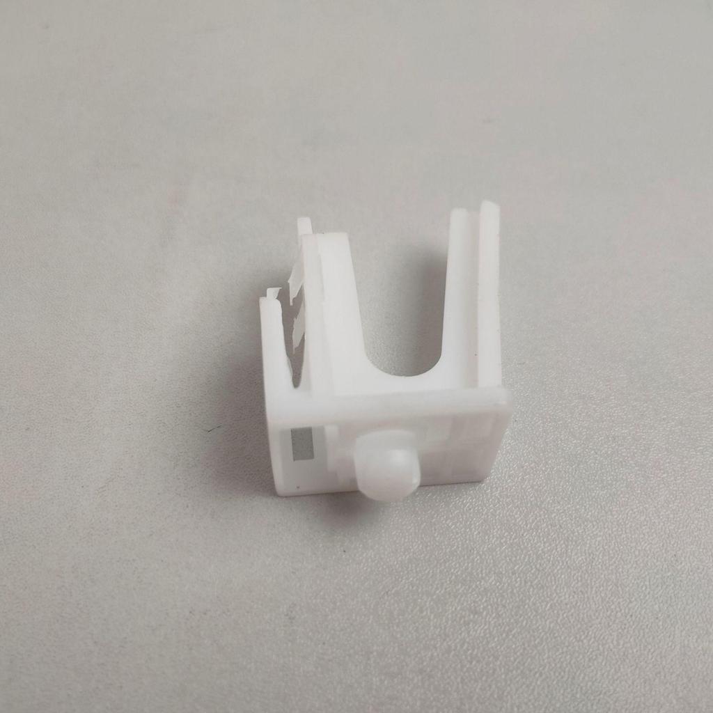 Опорный зажим коромысла для Mercedes-Benz S212/W212 Передний левый/правый 0019910171