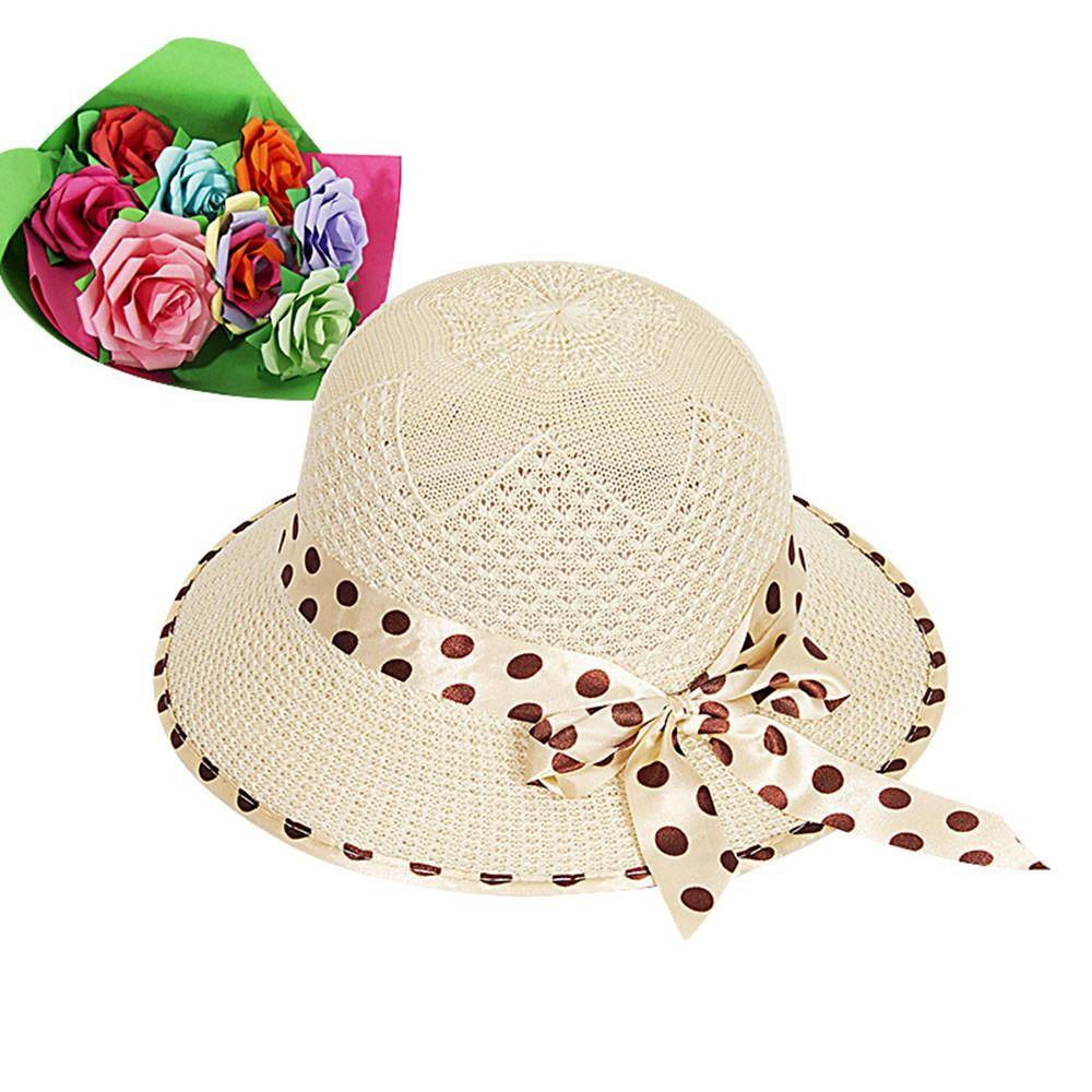 Дышащая шляпа-ведро Складная шляпа от солнца Кепка от солнца Кепка от солнца Кепка от солнца для детей Мальчики Девочки